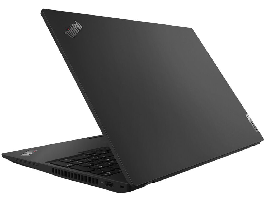 Buy Lenovo ThinkPad T16 Gen 1 Core i7 Laptop | 32GB RAM & 1TB SSD