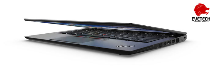 LENOVO Thinkpad T460s 14