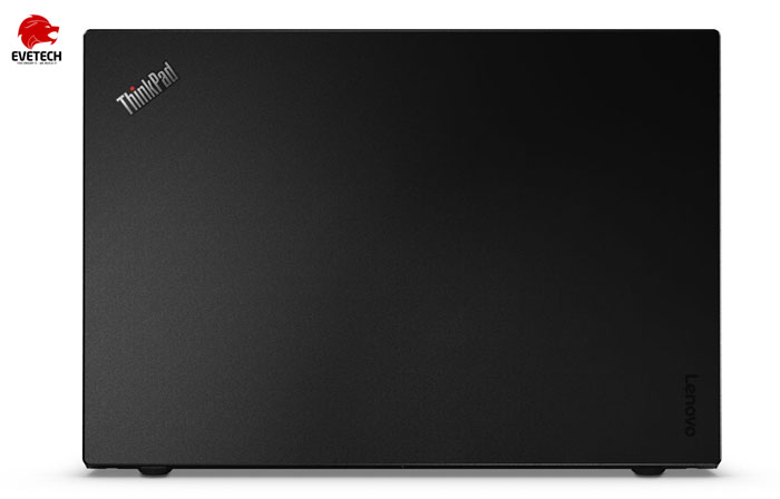 LENOVO Thinkpad T460s 14