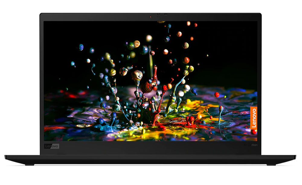 Lenovo ThinkPad X1 Carbon Core i7 Ultrabook | Evetech