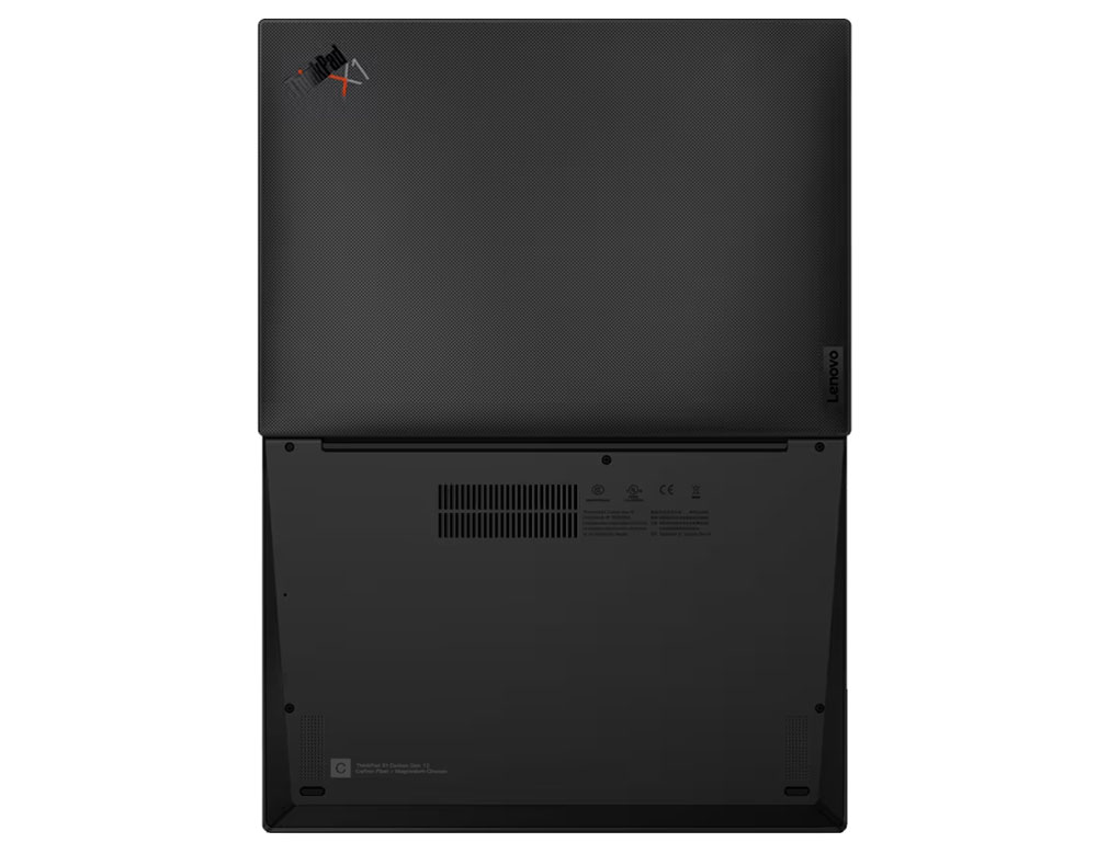 Lenovo X1 Carbon Gen10 16GB I7-12Th オフィス Buy Lenovo ThinkPad