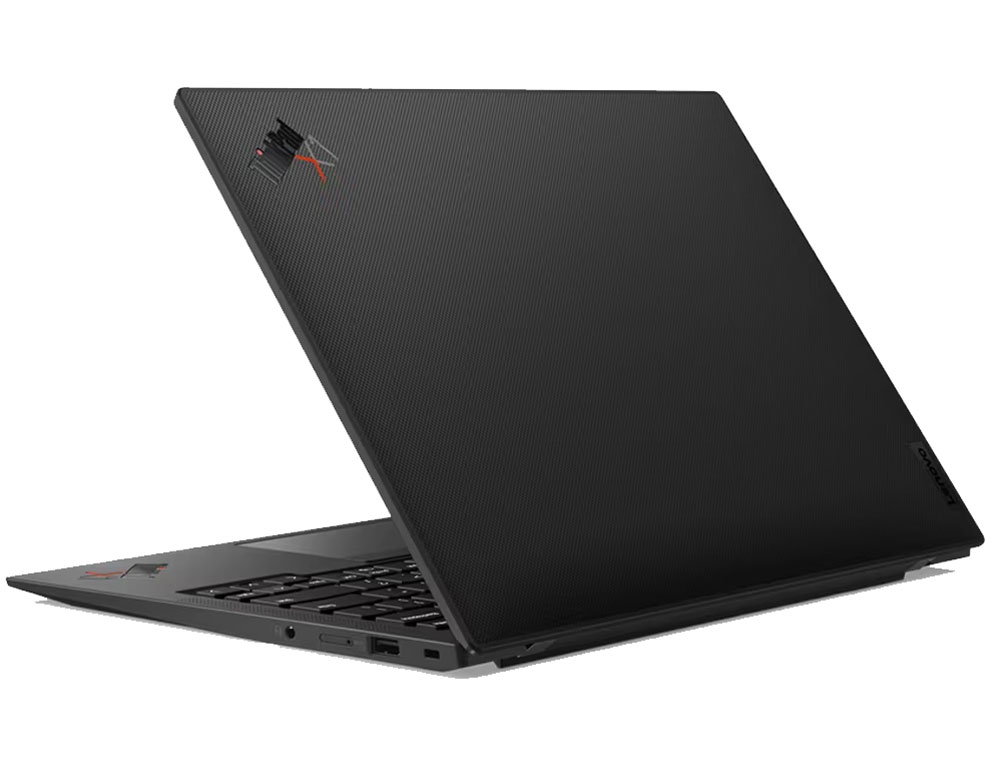 Buy Lenovo ThinkPad X1 Carbon Gen 10 - Core i7 | Powerful