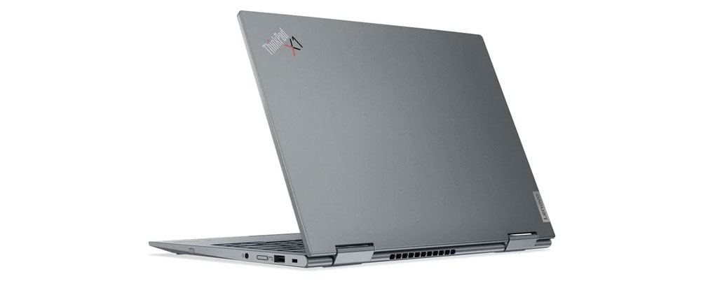 Lenovo ThinkPad X1 Yoga Gen 7 Laptop - 21CD001XZA | Premium 2-in-1