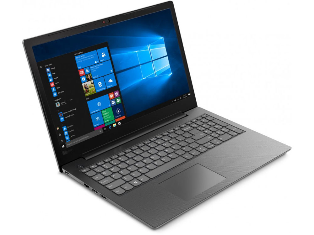 Lenovo V130-15IKB Core i5 Laptop With 128GB SSD | Evetech