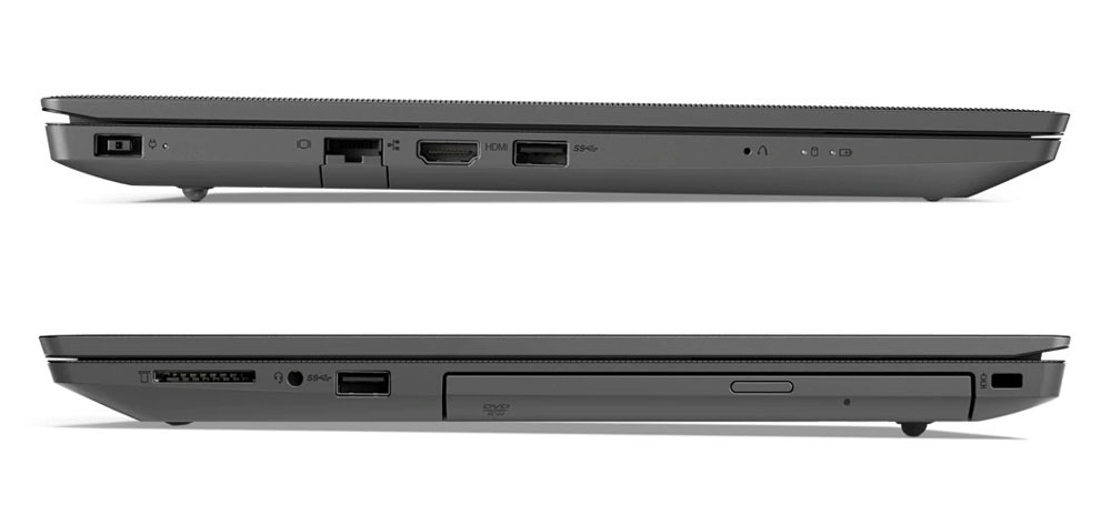 Lenovo V130-15IKB Core i5 Laptop with 8GB RAM And 1TB SSD | Evetech