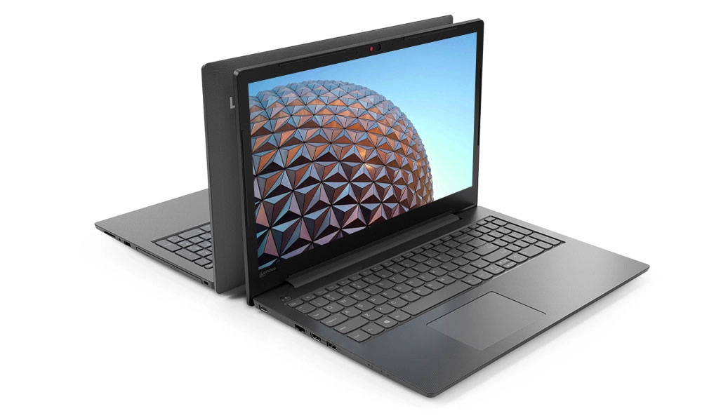 Lenovo V130 Core i3 Laptop 81HN00RGSA | Evetech