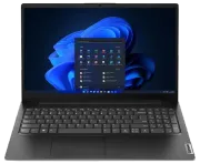 Lenovo V15 G2 ITL 82KB00S2SA 11th Gen Intel Core i3 Laptop With 36GB RAM - image 2
