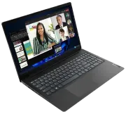 Lenovo V15 G2 ITL 82KB00S2SA 11th Gen Intel Core i3 Laptop With 36GB RAM - image 3