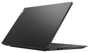 Lenovo V15 G2 ITL 82KB00S2SA 11th Gen Intel Core i3 Laptop With 36GB RAM - image 4