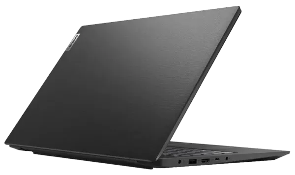 Lenovo V15 G2 ITL - 11th Gen Intel Core i3 Laptop | Evetech
