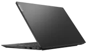 Lenovo V15 G2 ITL 82KB00S2SA 11th Gen Intel Core i3 Laptop With 36GB RAM - image 5