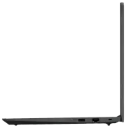 Lenovo V15 G2 ITL 82KB00S2SA 11th Gen Intel Core i3 Laptop With 36GB RAM - image 6