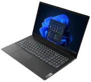 Lenovo V15 G2 ITL 82KB00S2SA 11th Gen Intel Core i3 Laptop With 36GB RAM - image 7