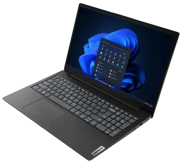 Lenovo V15 G2 ITL - 11th Gen Intel Core i3 Laptop | Evetech