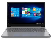 Lenovo V15-IIL Core i3 10th Gen Laptop 82C500LFSA - image 3