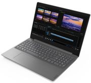 Lenovo V15-IIL Core i3 10th Gen Laptop 82C500LFSA - image 4