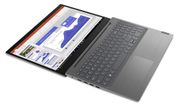 Lenovo V15-IIL Core i3 10th Gen Laptop 82C500LFSA - image 5
