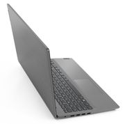 Lenovo V15-IIL Core i3 10th Gen Laptop 82C500LFSA - image 6
