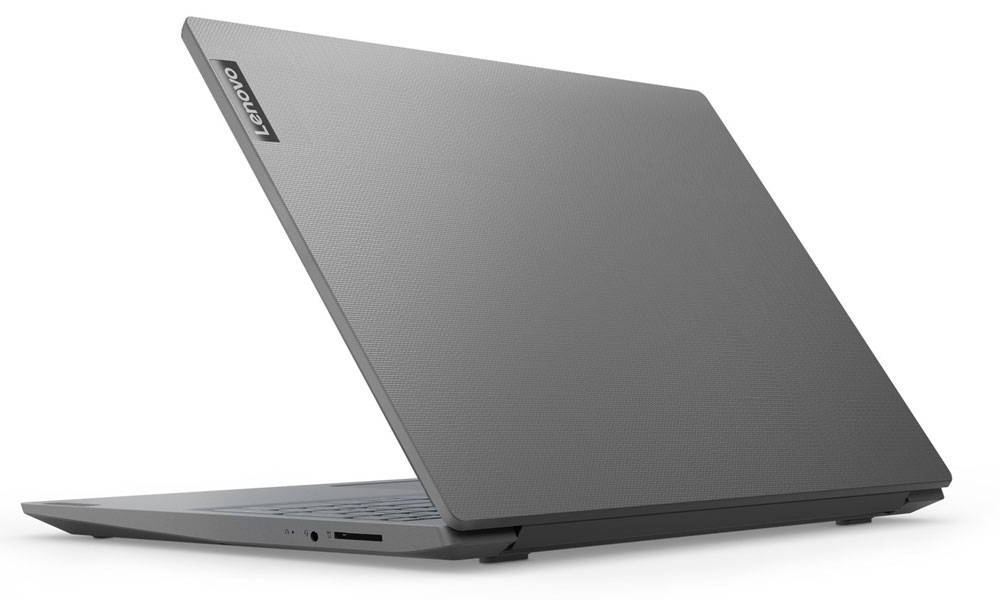 Lenovo V15-IIL 10th Gen Core i5 Laptop 82C500EGSA With 8GB RAM