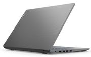 Lenovo V15-IIL Core i3 10th Gen Laptop 82C500LFSA - image 8
