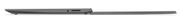 Lenovo V15-IIL Core i3 10th Gen Laptop 82C500LFSA - image 10