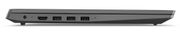 Lenovo V15-IIL Core i3 10th Gen Laptop 82C500LFSA - image 11