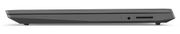 Lenovo V15-IIL Core i3 10th Gen Laptop 82C500LFSA - image 12