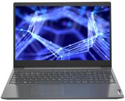 Lenovo V15 IML Core i3 Laptop 82NB0007SA With 12GB RAM - image 2