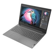 Lenovo V15 IML Core i3 Laptop 82NB0002SA With 20GB RAM - image 5