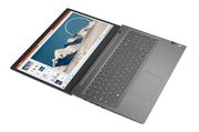 Lenovo V15 IML Core i3 Laptop 82NB0007SA With 12GB RAM - image 11