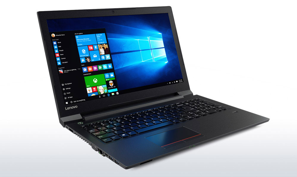 Lenovo V310 15.6