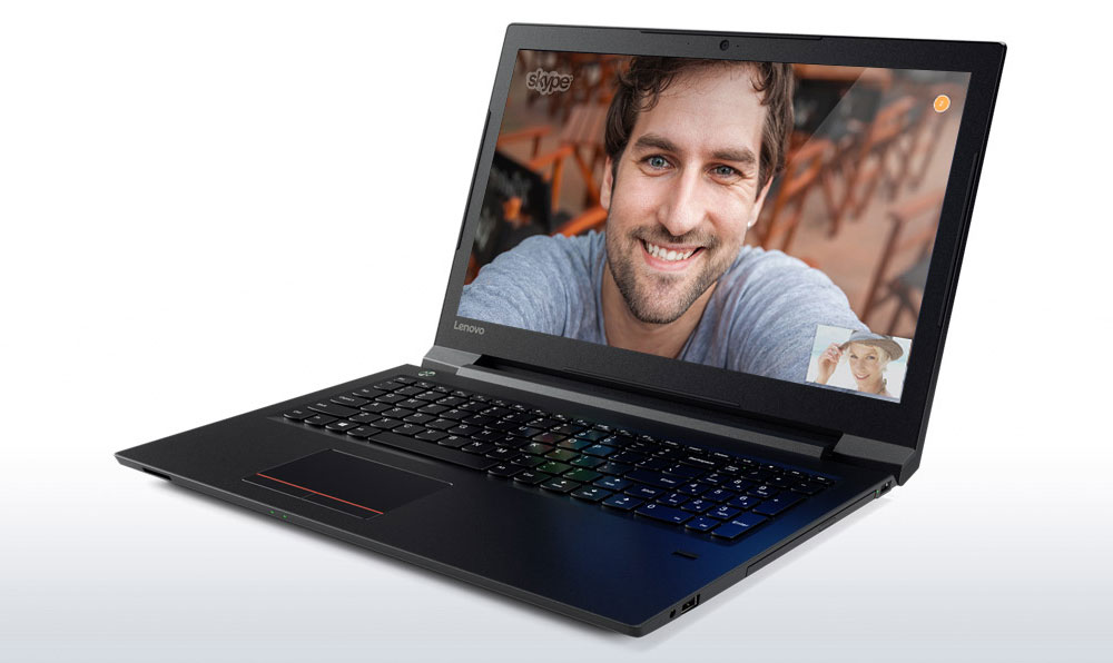 Lenovo V310 15.6