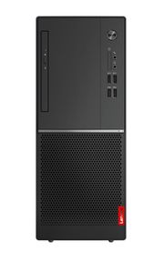 Lenovo V330-15IGM Dual Core Desktop PC - image 2