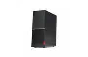 Lenovo V330-15IGM Dual Core Desktop PC - image 3