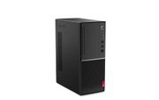 Lenovo V330-15IGM Dual Core Desktop PC - image 4
