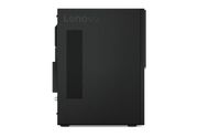 Lenovo V330-15IGM Dual Core Desktop PC - image 5