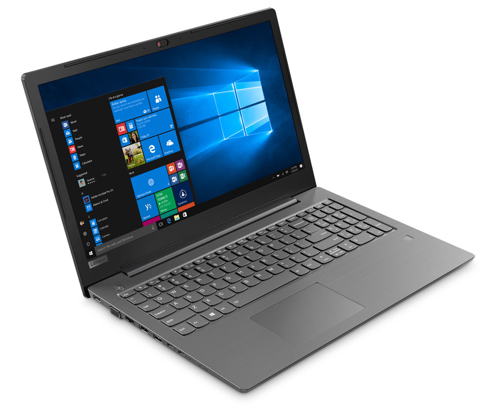 Lenovo V330-15IKB Core i5 Laptop | Evetech