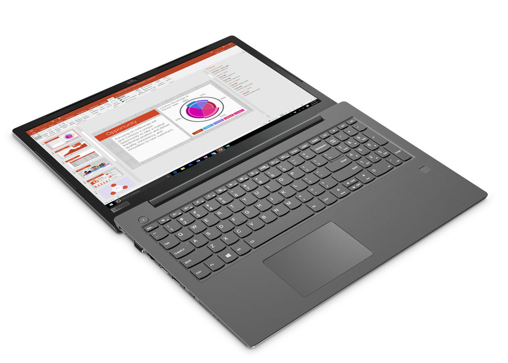 Lenovo V330-15IKB Core i5 Laptop | Evetech