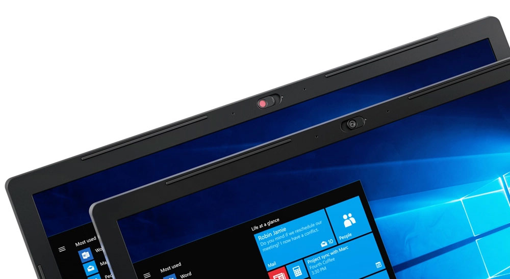 Lenovo V330-15IKB Core i5 Laptop | Evetech