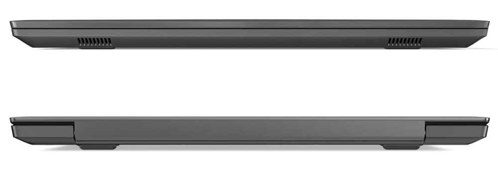 Lenovo V330-15IKB Core i5 Laptop | Evetech