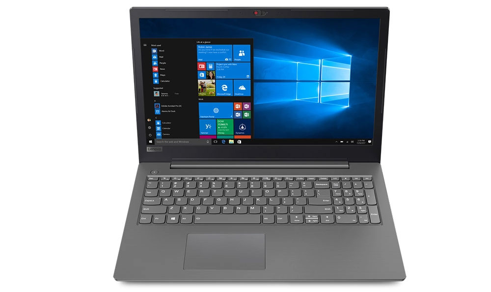 Lenovo V330 8th Gen 15.6