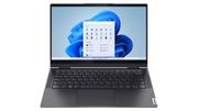Lenovo Yoga 7 Core i7 Touchscreen Laptop 82BH00DDSA - image 2