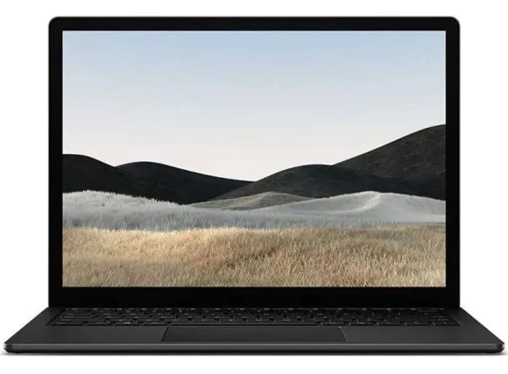 【Core i7 ♪】Microsoft Surface laptop4 Buy Microsoft Surface 4 Core i7 Laptop - High Performance