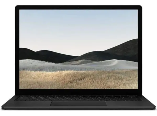 Buy Microsoft Surface 4 Core i7 Laptop - High Performance