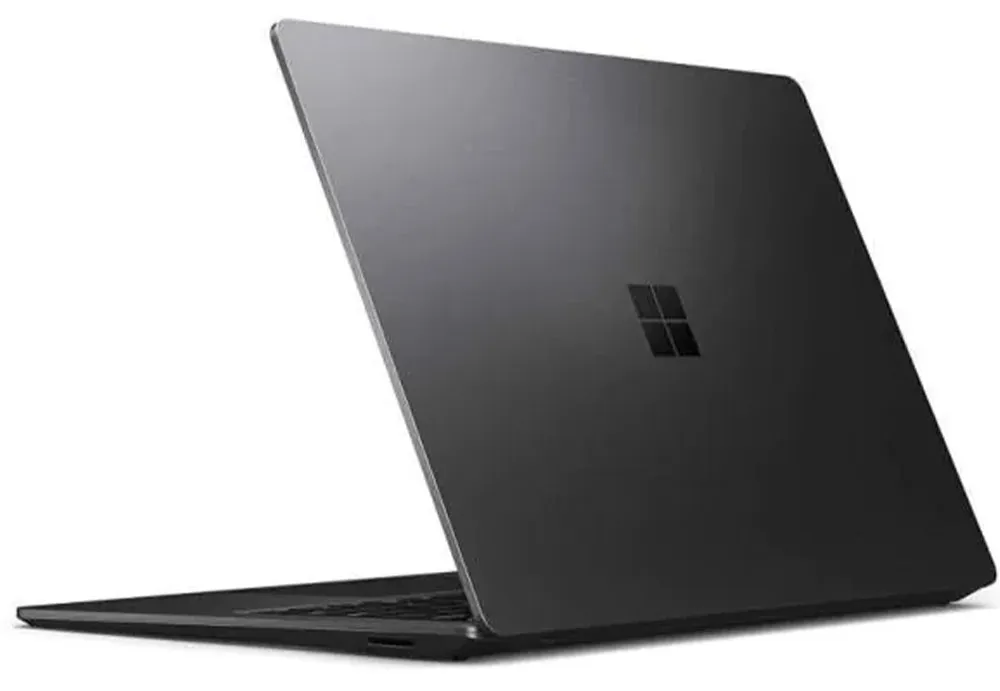 Buy Microsoft Surface 4 Core i7 Laptop - High Performance