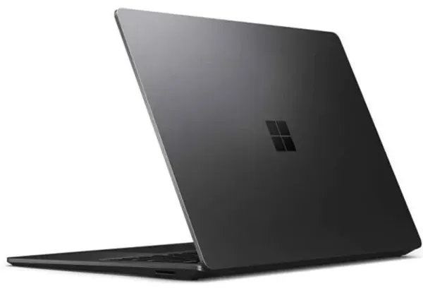 Buy Microsoft Surface 4 Core i7 Laptop - High Performance