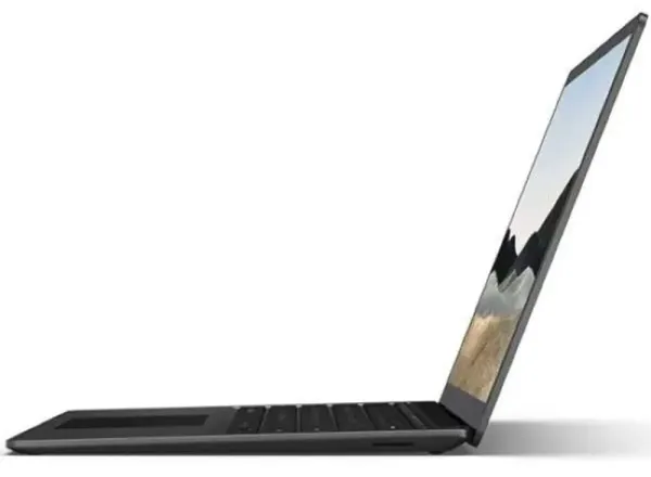 Buy Microsoft Surface 4 Core i7 Laptop - High Performance
