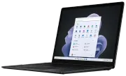 Microsoft Surface 5 R1S-00040 Intel Core i5 Laptop - image 3