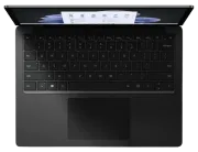 Microsoft Surface 5 R1S-00040 Intel Core i5 Laptop - image 4
