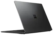 Microsoft Surface 5 R1S-00040 Intel Core i5 Laptop - image 5
